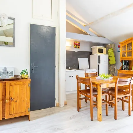 New - Angelina Piscine Et * Saint-Jean-de-Monts