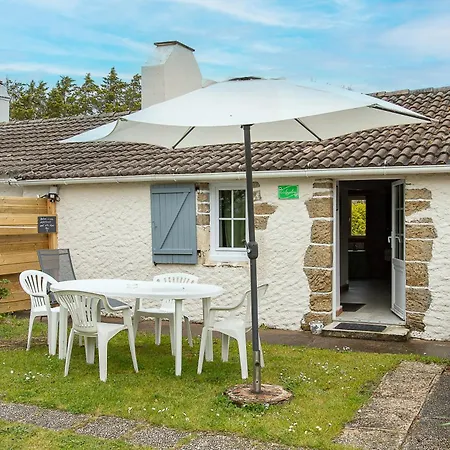 Ferienhaus New - Angelina Piscine Et Saint-Jean-de-Monts