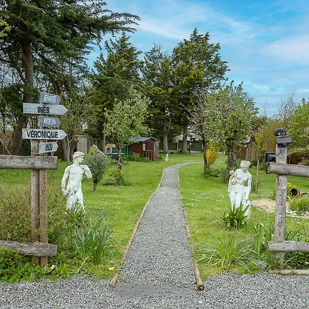 New - Angelina Piscine Et *