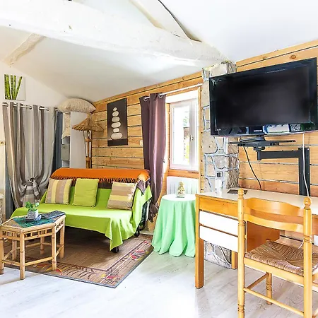 New - Angelina Piscine Et *