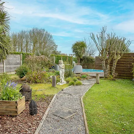 New - Angelina Piscine Et Saint-Jean-de-Monts