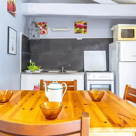 New - Angelina Piscine Et * Saint-Jean-de-Monts