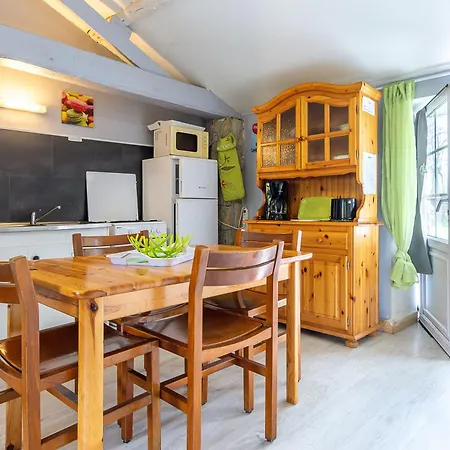 New - Angelina Piscine Et Holiday home