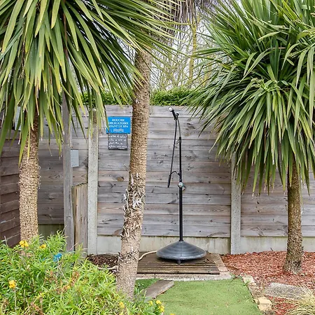 Hébergement de vacances New - Angelina Piscine Et