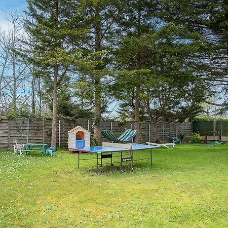 New - Angelina Piscine Et Hébergement de vacances Saint-Jean-de-Monts