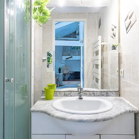 Hébergement de vacances New - Angelina Piscine Et Saint-Jean-de-Monts