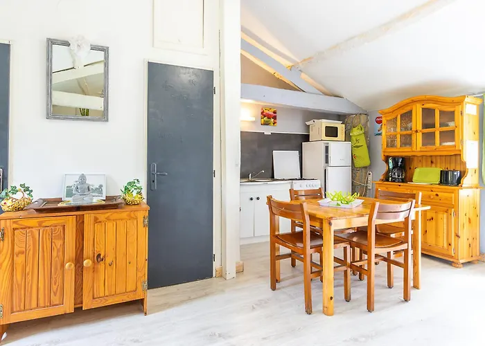 New - Angelina Piscine Et * 생장드몽