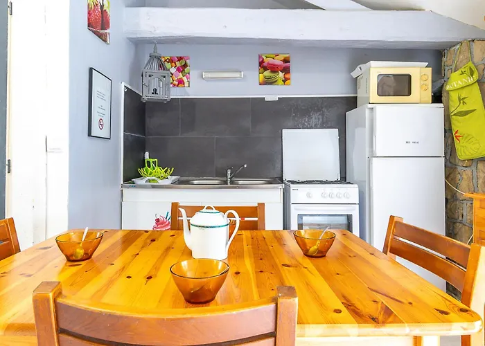 New - Angelina Piscine Et * 생장드몽