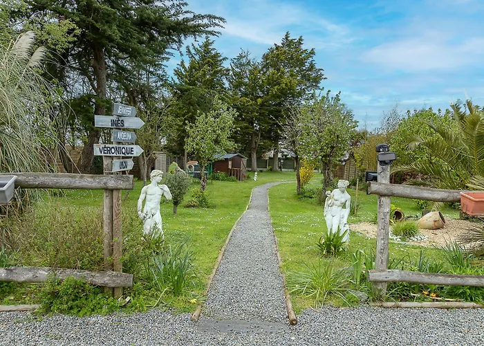 New - Angelina Piscine Et *