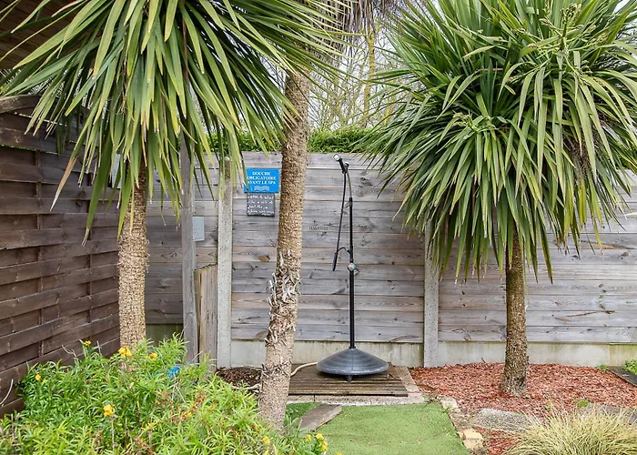 펜션 New - Angelina Piscine Et