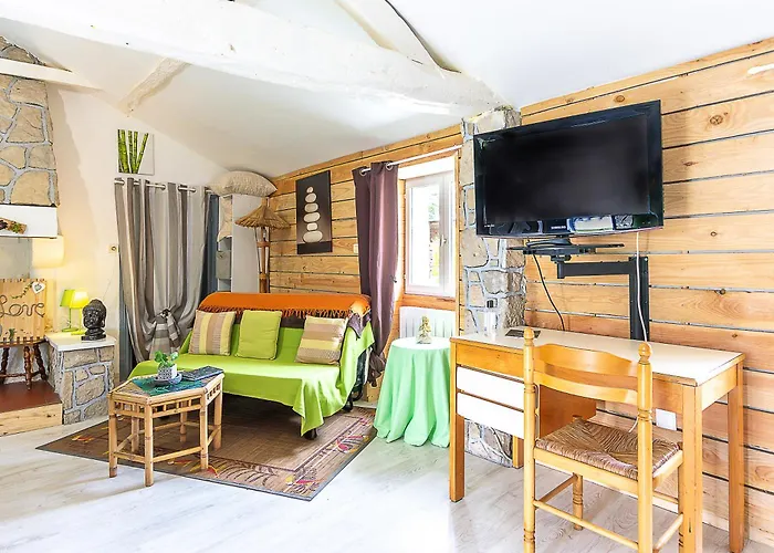 New - Angelina Piscine Et *